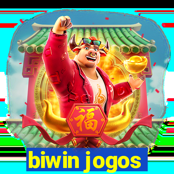 biwin jogos